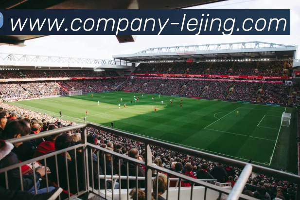 乐竞体育APP 封面图