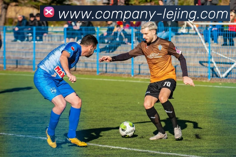 数据防护可视化